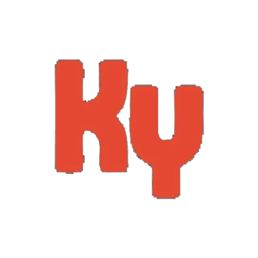 kinglucky Melhores Slots Online do Brasil