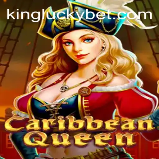 Descubra a Aventura: CaribbeanQueen e a Estratégia de KingLucky