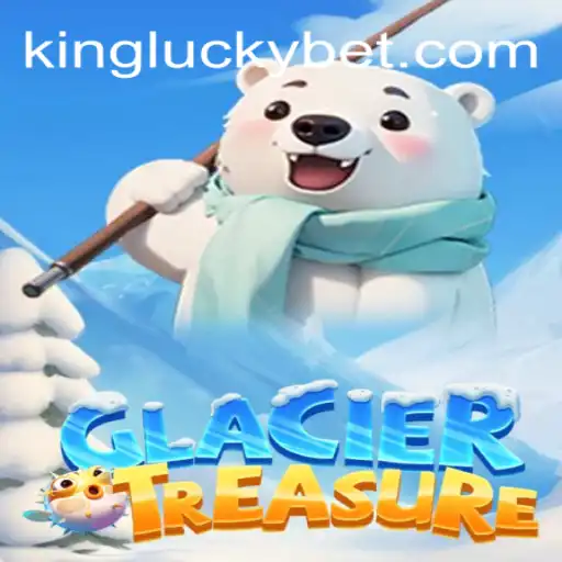 Descubra GlacierTreasure: A Aventura Congelante de Estratégia e Sorte