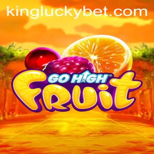 Explorando o Entusiasmante Mundo de GoHighFruit