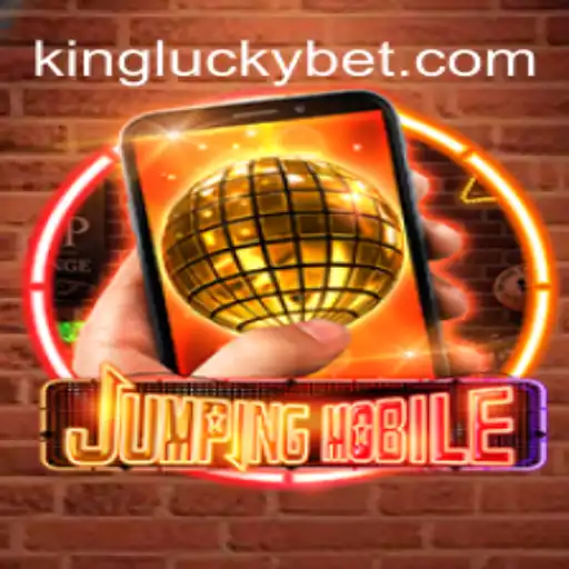 Explorando o Mundo de Jumpingmobile: Um Jogo de Estratégia e Aventura