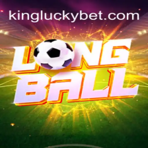 Explorando LongBall: Guia Completo do Jogo e Como a Palavra-Chave 'kinglucky' se Encaixa