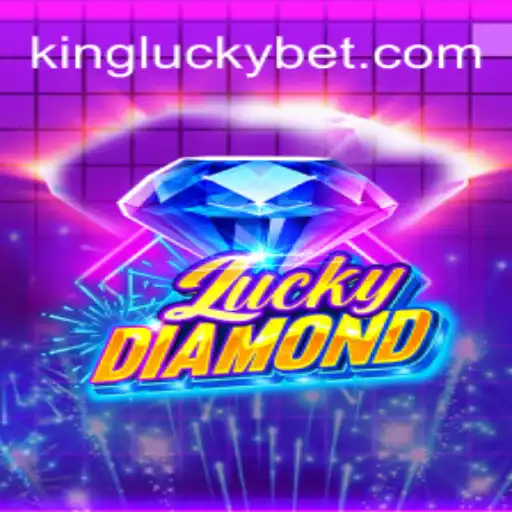 Descubra o Mundo Fascinante de LuckyDiamond: O Jogo de Estratégia Inovador