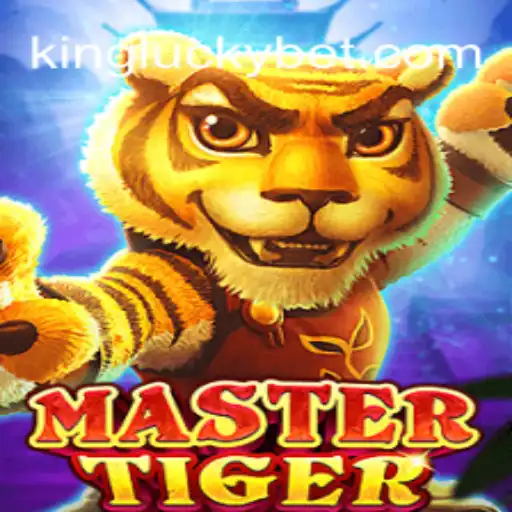 Descubra o Fascinante Mundo de MasterTiger: O Jogo de Estratégia e Sorte