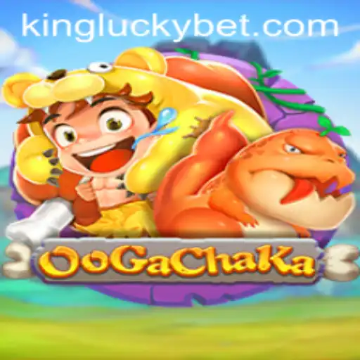 OoGaChaKa: O Jogo de Estratégia Que Está Conquistando o Mundo