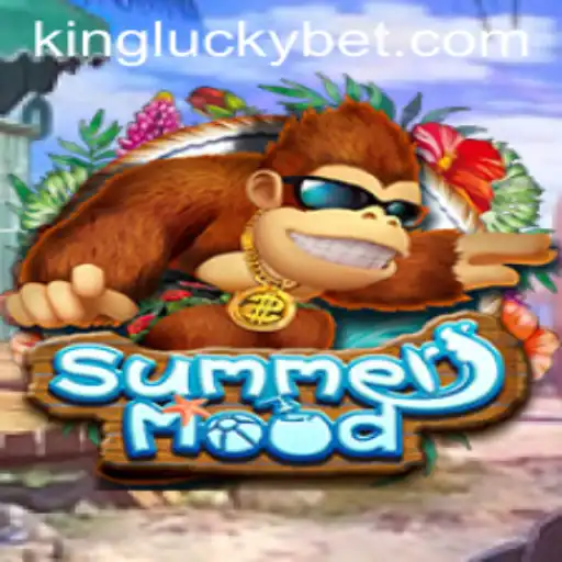 SummerMood: Um Guia Completo para o Jogo de Estratégias e Sorte