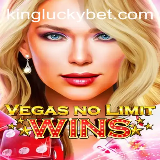VegasNoLimitWins: Um Mergulho no Mundo dos Cassinos Online
