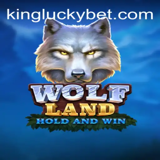Descubra o Mundo de 'WolfLand': Um Jogo de Estratégia e Sorte